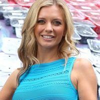 Brown S. recommend best of splitscreen upskirt rachel riley