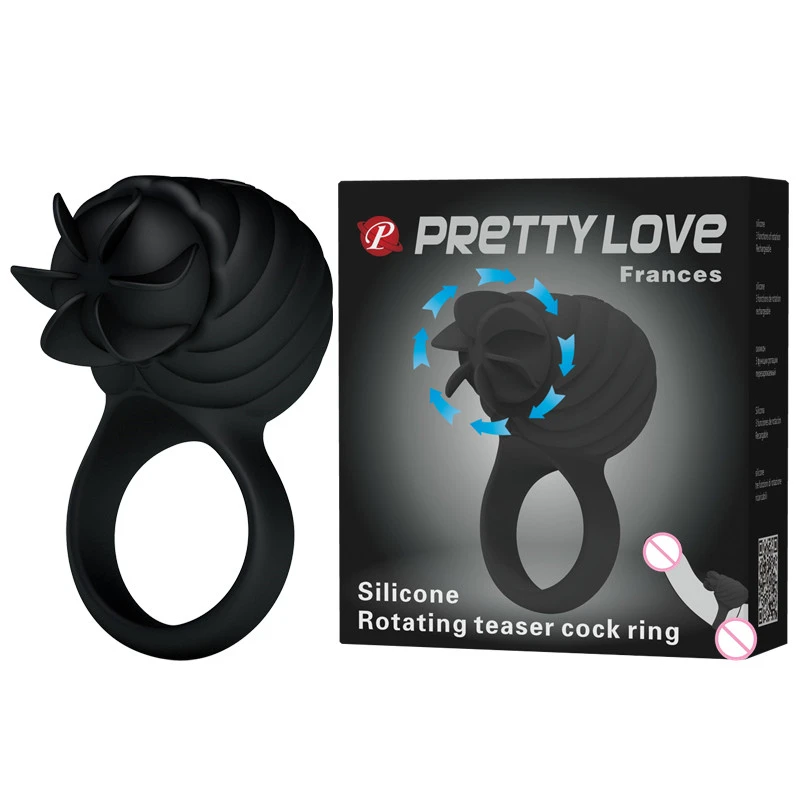 Snicky S. reccomend anillos para pene cock rings