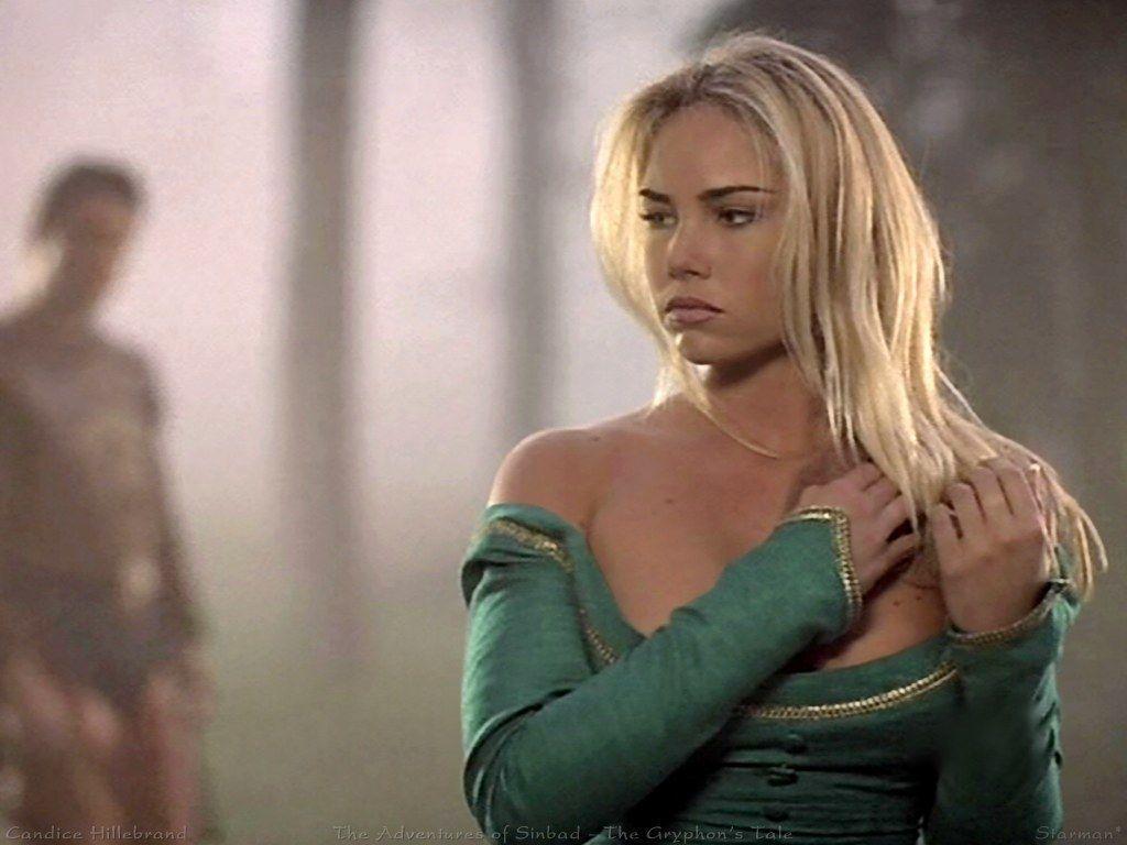 Candice hillebrand sex sex scenes