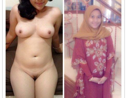 Froggy reccomend manipuri girl nude photo