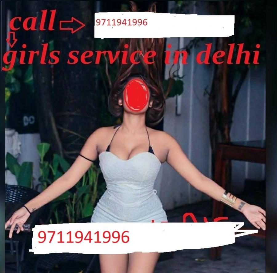 Cheap rate escorts service delhi