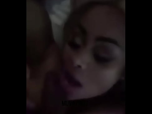 best of Sextape black leaked chyna