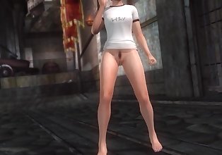 Jupiter reccomend doa5 nudemods leifang helena