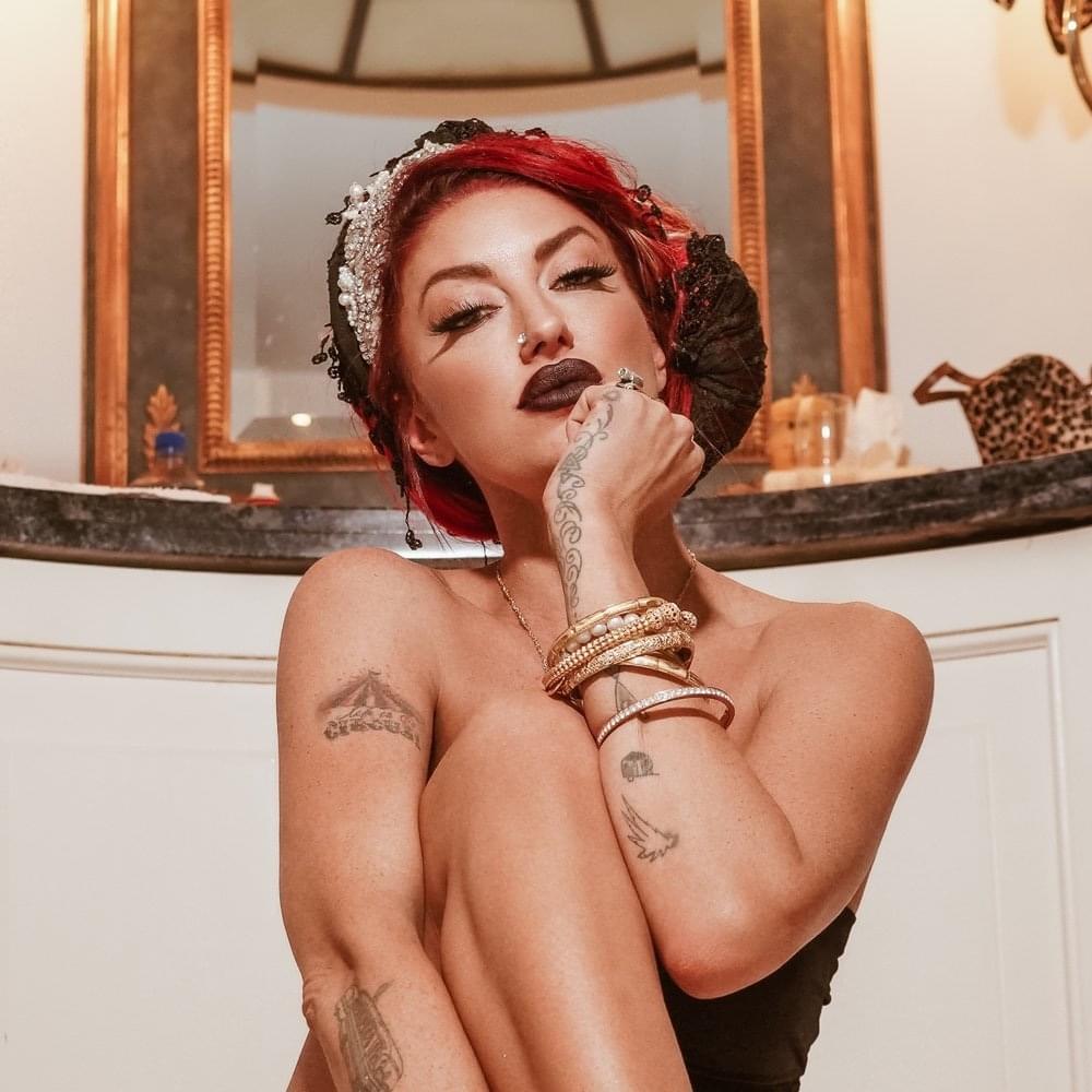 Neon hitch fuck betta explicit