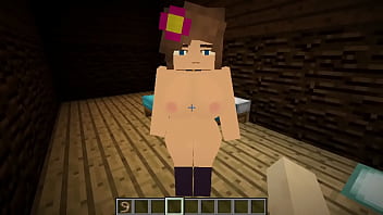 Coma recomended gets minecraft steve pounded freddy