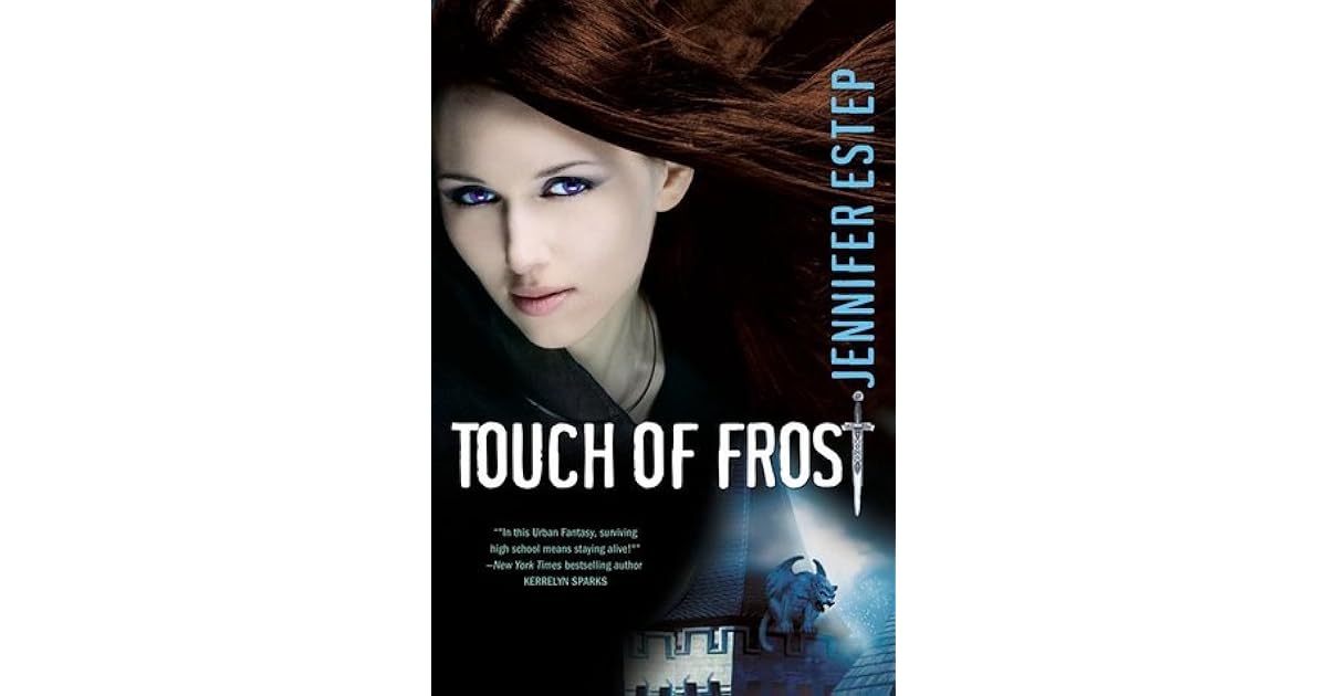 best of Touches herself frost evee