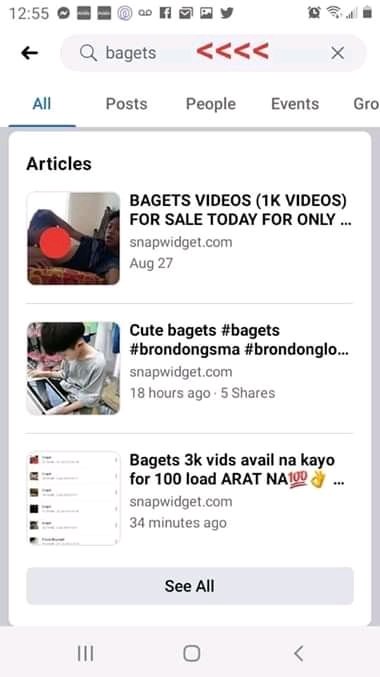 best of Sex bagets