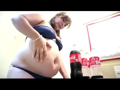 Eclipse reccomend coke mentos burping