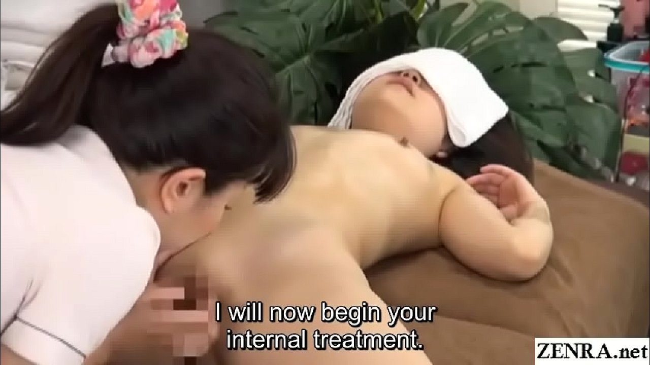 Volt recomended priva massages fucks asian lesbian