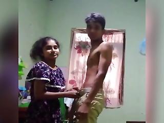 best of India bhabhi sister bratty vali