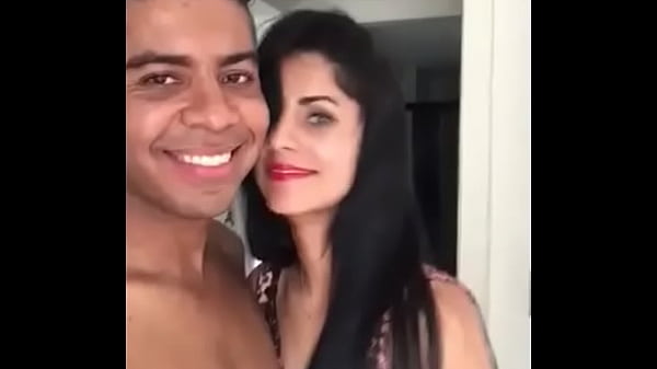 Riot reccomend desi punjabi girlfriend sucking fucking