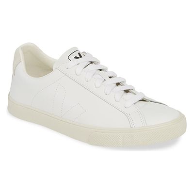 Earnie reccomend cumming wifes rise superga plimsoll