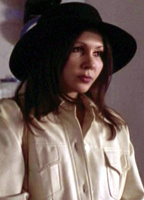 Hat T. recommend best of sheila zane maze