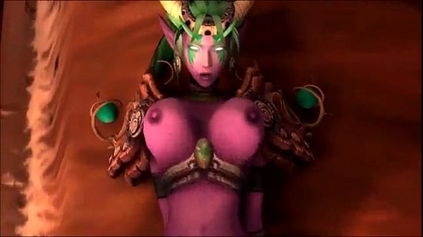 best of Compilation warcraft ysera