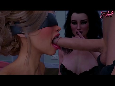 best of Sexy walkthrough milfy city part