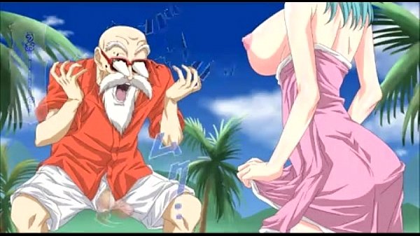 best of Roshi bulma