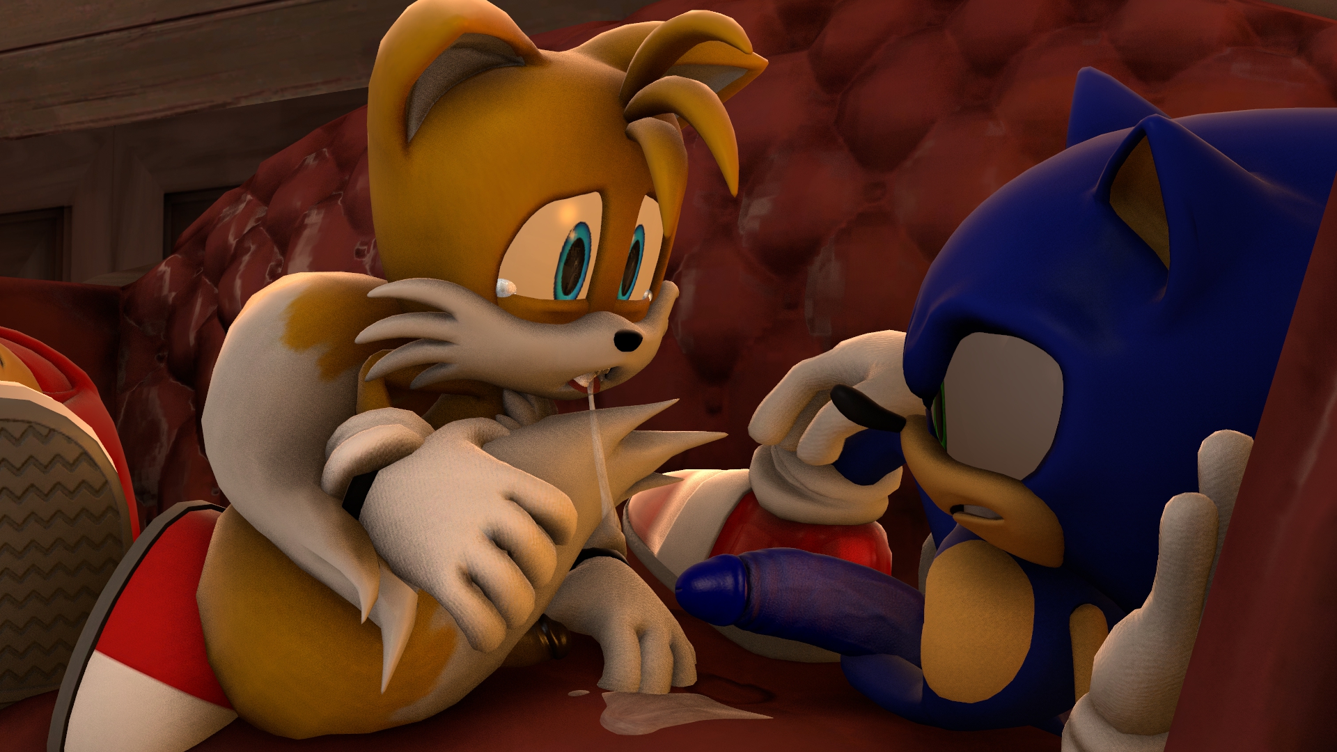 Sonic 3d xxx gay - Adult Full HD images.