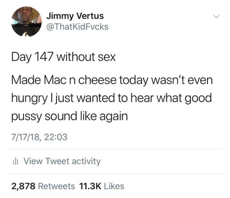 Sound like mac n cheese